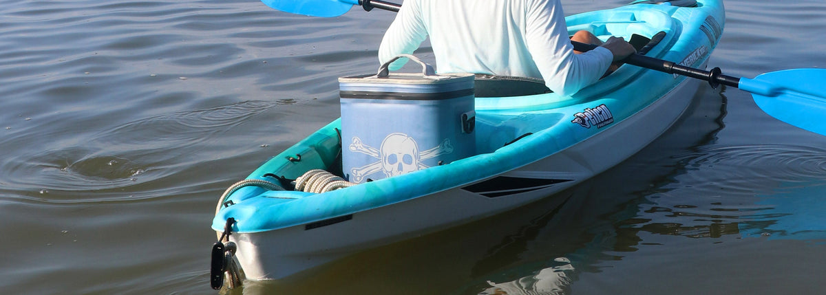 Coolers