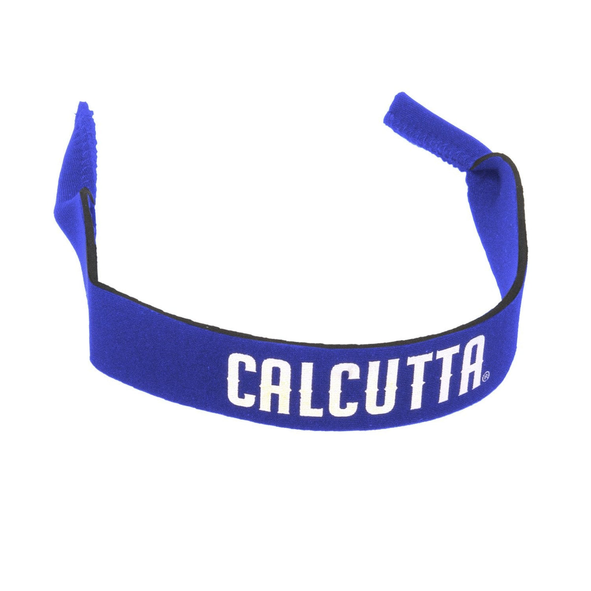 Neoprene Sunglass Retainer - Royal Blue