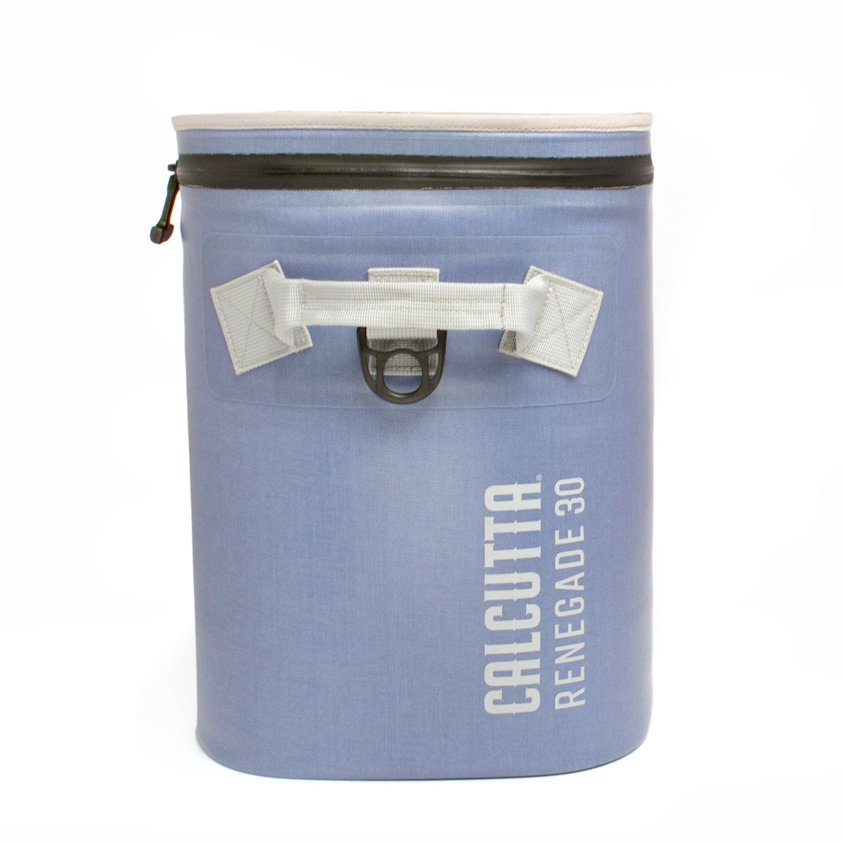 Calcutta Renegade soft cooler 30L side