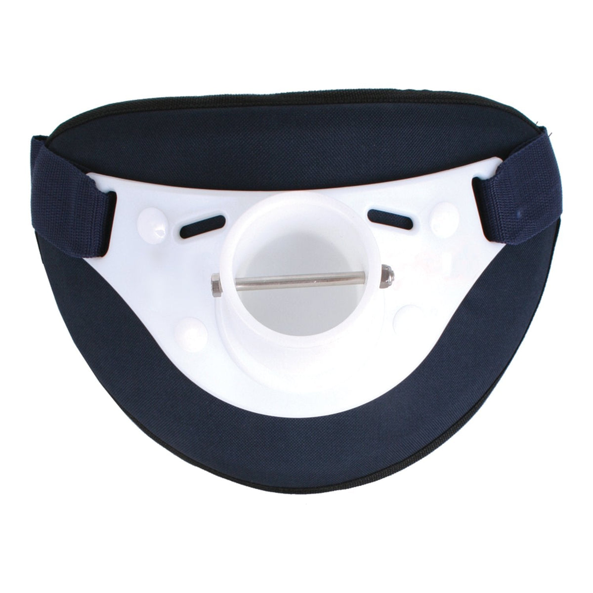 Fishing Rod Belt