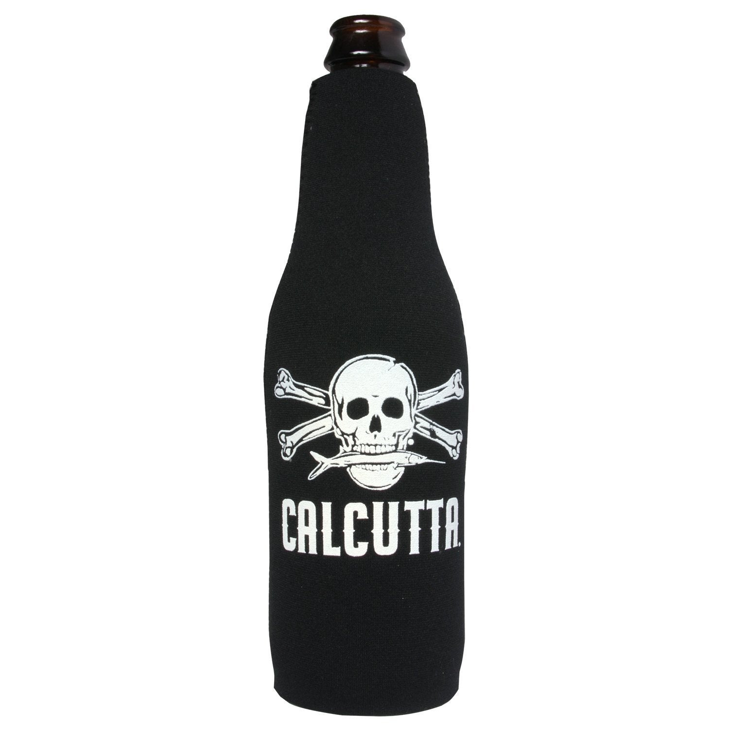 Bottle Coolers