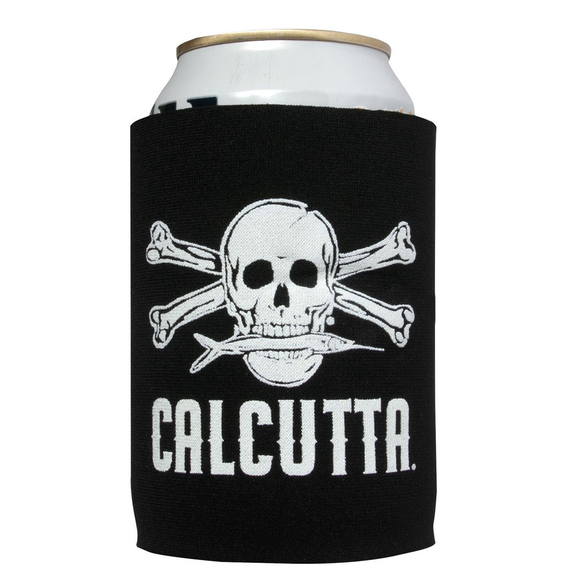Can Coolers