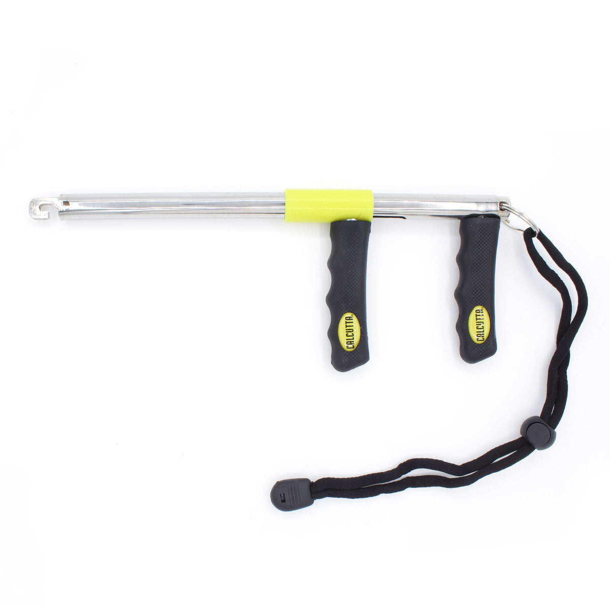 Hook Removers