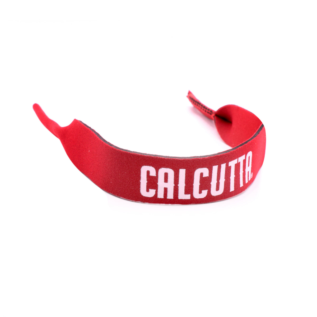 Neoprene Sunglasses Retainer
