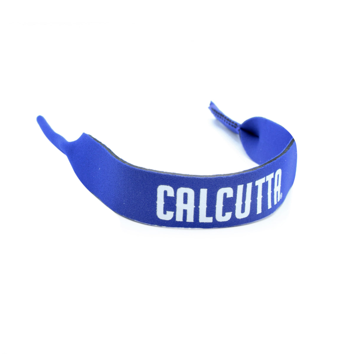 Neoprene Sunglasses Retainer