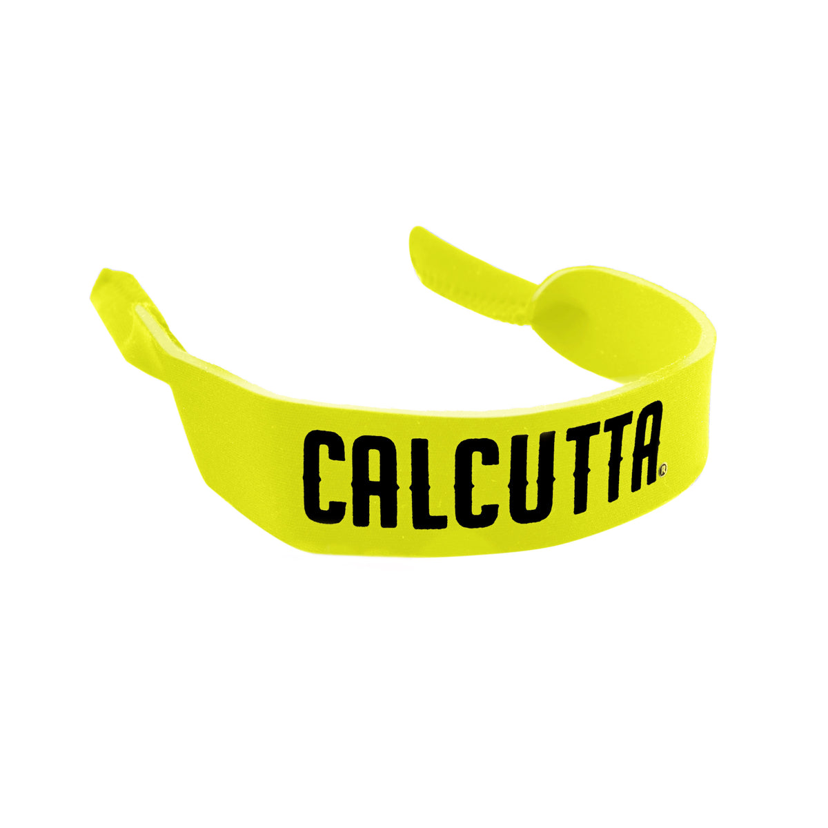 Neoprene Sunglasses Retainer