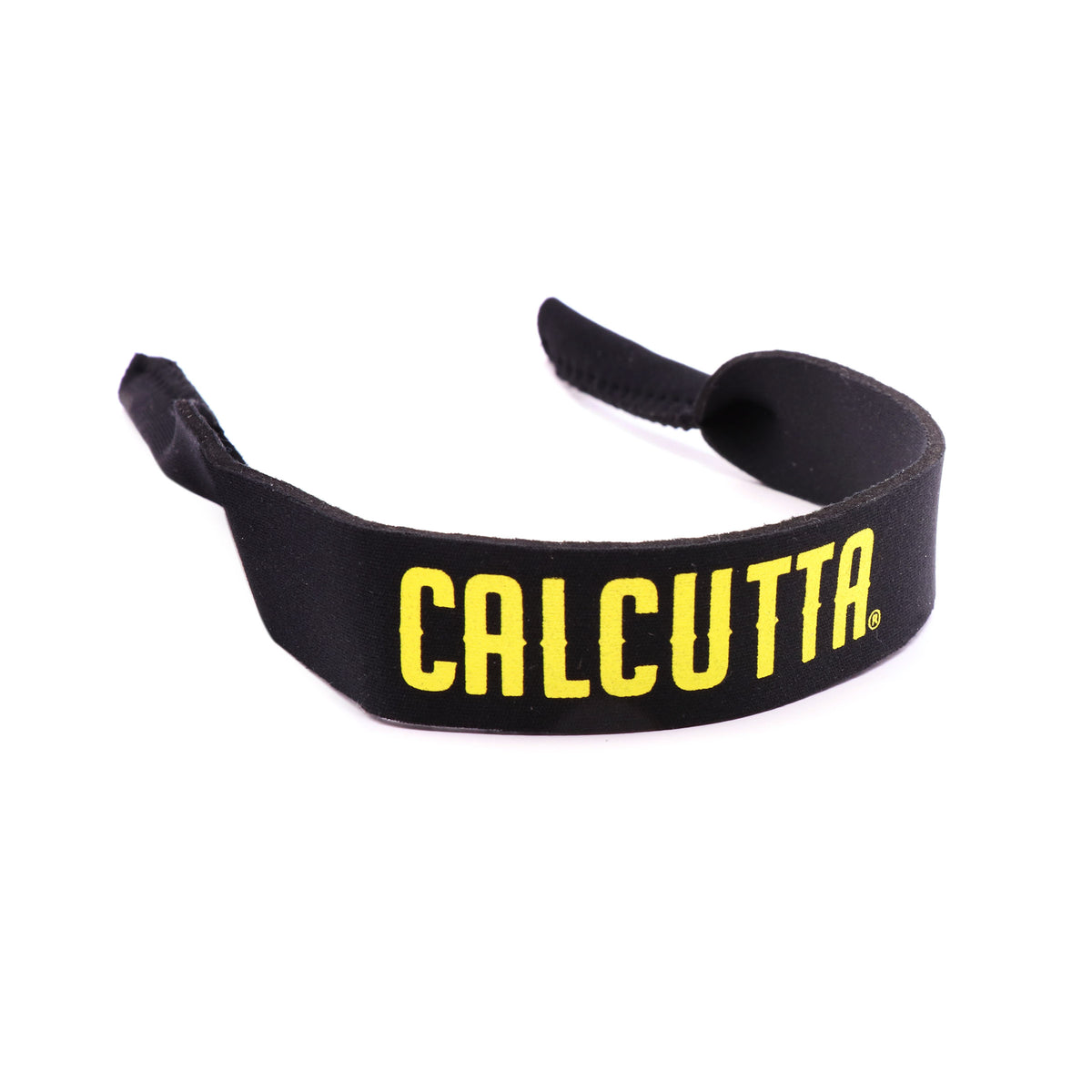 Neoprene Sunglasses Retainer