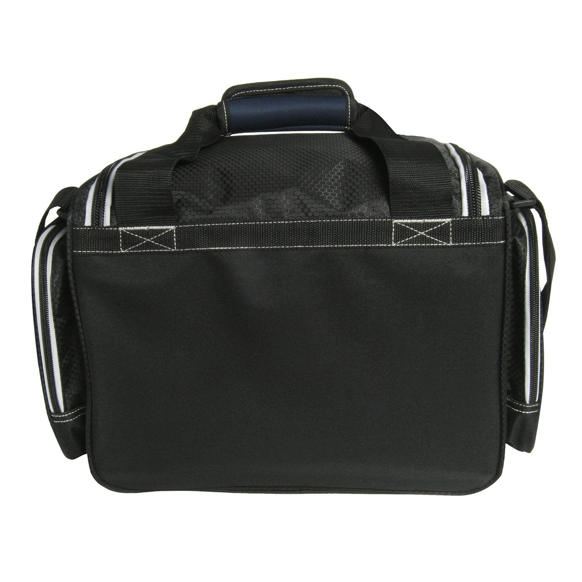 Explorer Tackle Bag 3700 Back