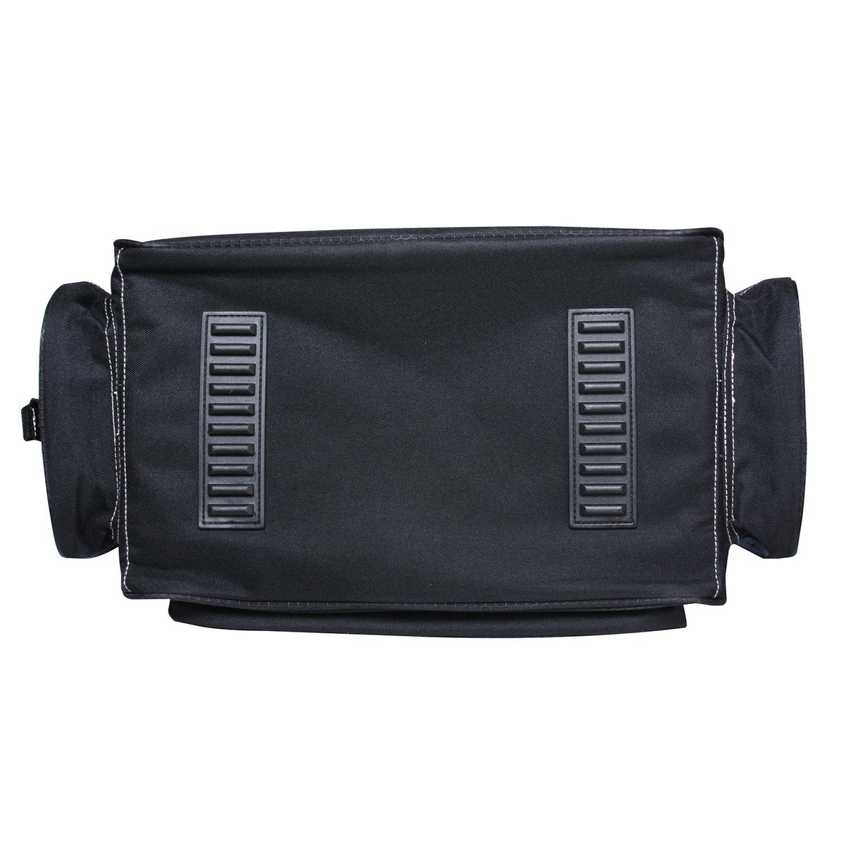 Explorer Tackle Bag 3600 Bottom