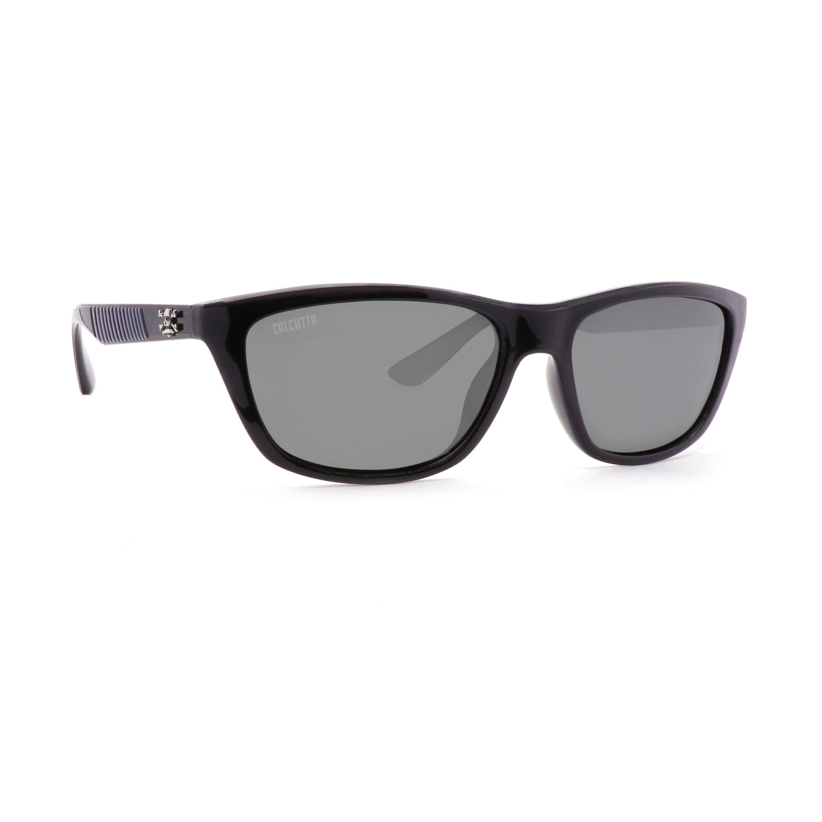 Key West