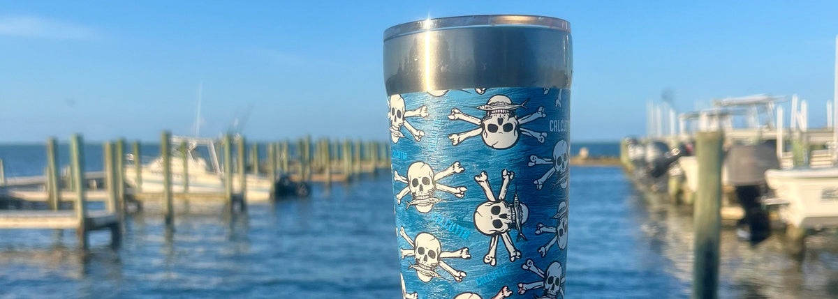 Drinkware
