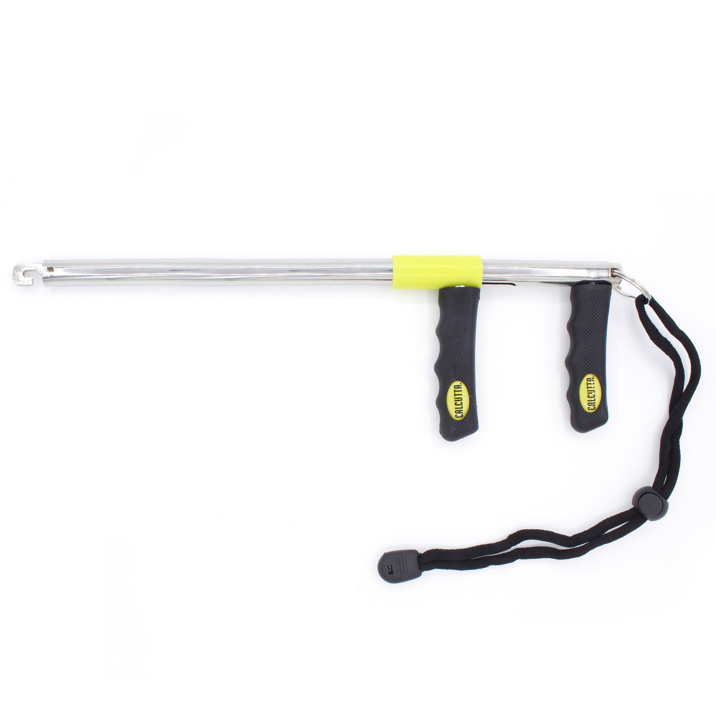 Hook Removers