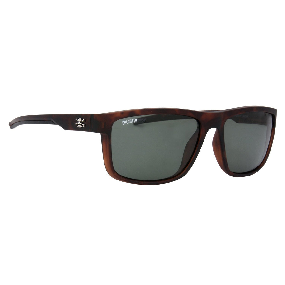 Calcutta Palma Sola sunglasses