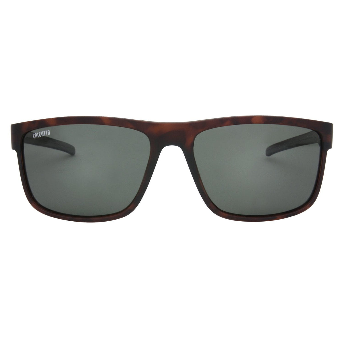 Calcutta Palma Sola sunglasses front