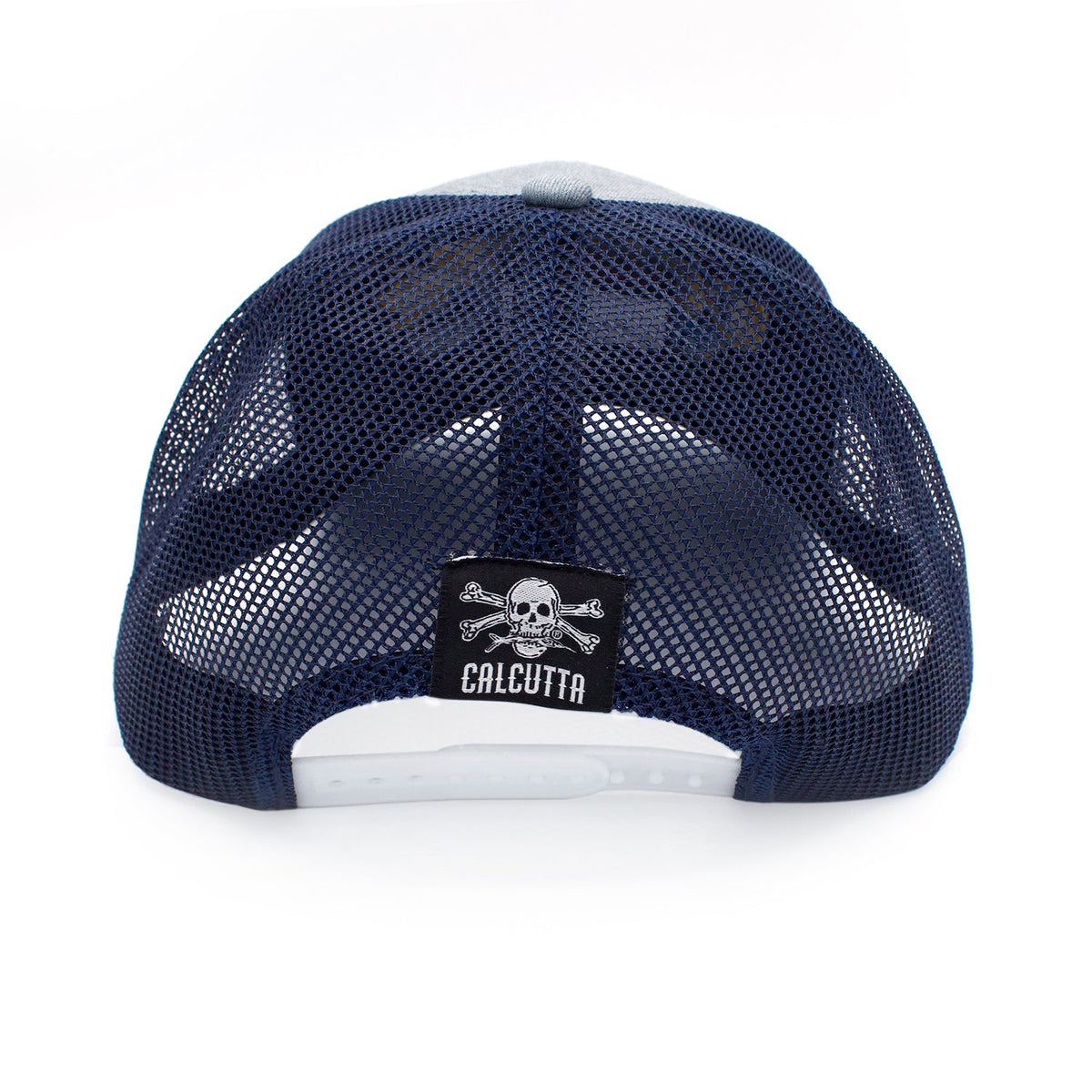 Lit Up Trucker Hat