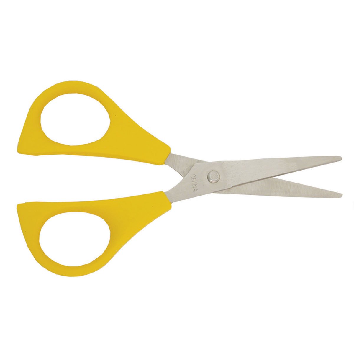 Stainless Steel Braid Scissors
