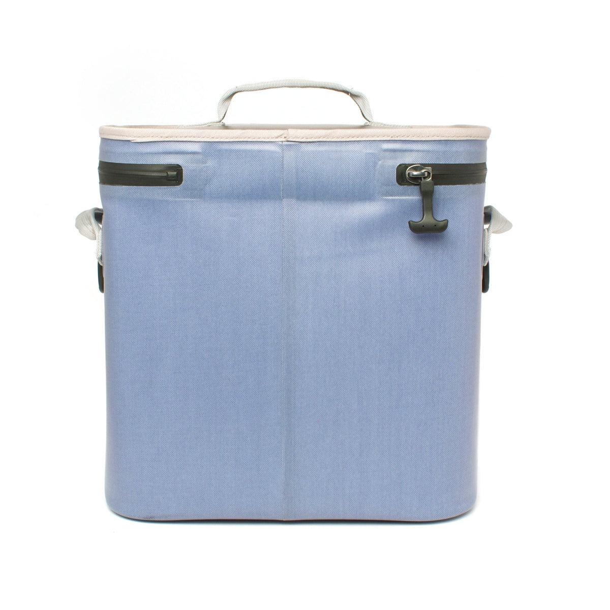 Calcutta Renegade soft cooler 15L back