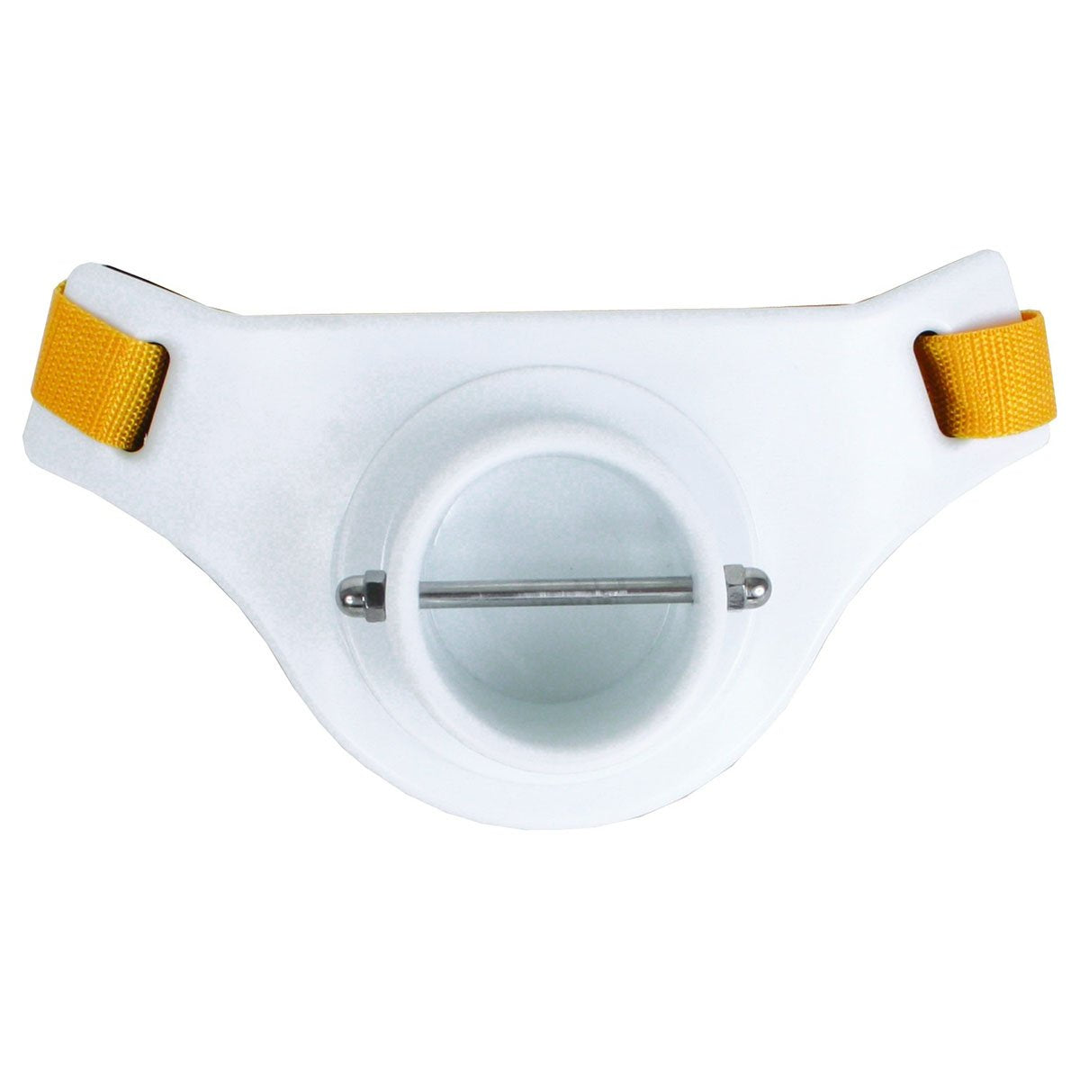 Fishing Rod Belt