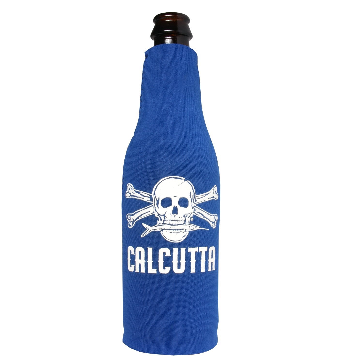 Bottle Coolers