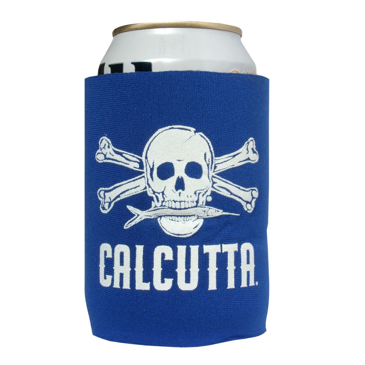 Can Coolers