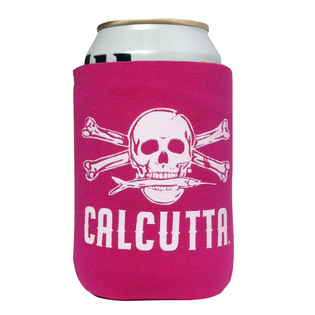 Can Coolers