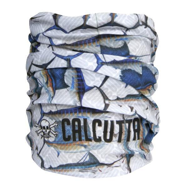Grand Slam Neck Gaiter