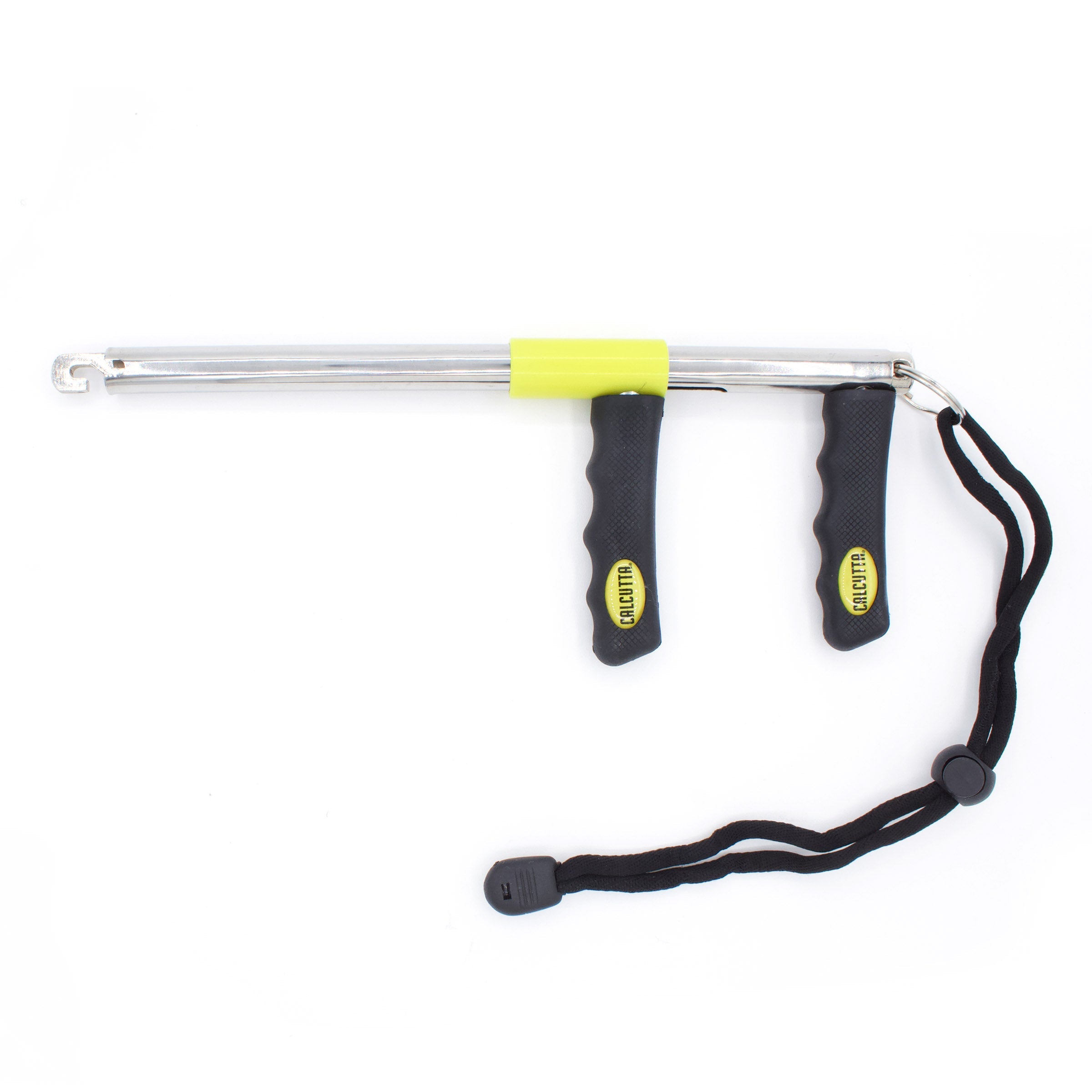 Hook Removers