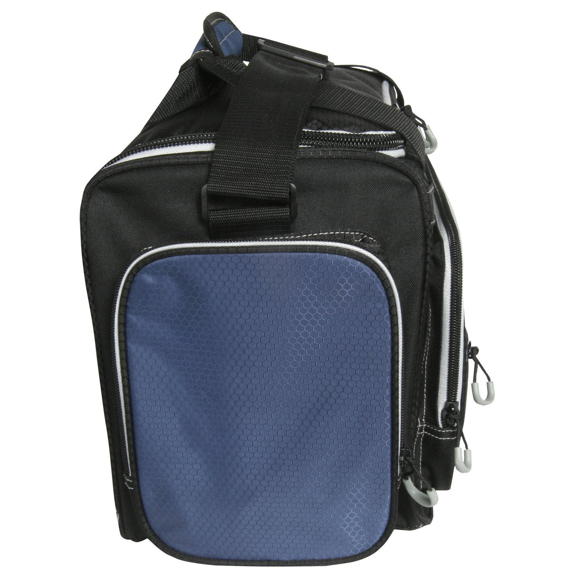 Explorer Tackle Bag 3700 Line Spool Pocket