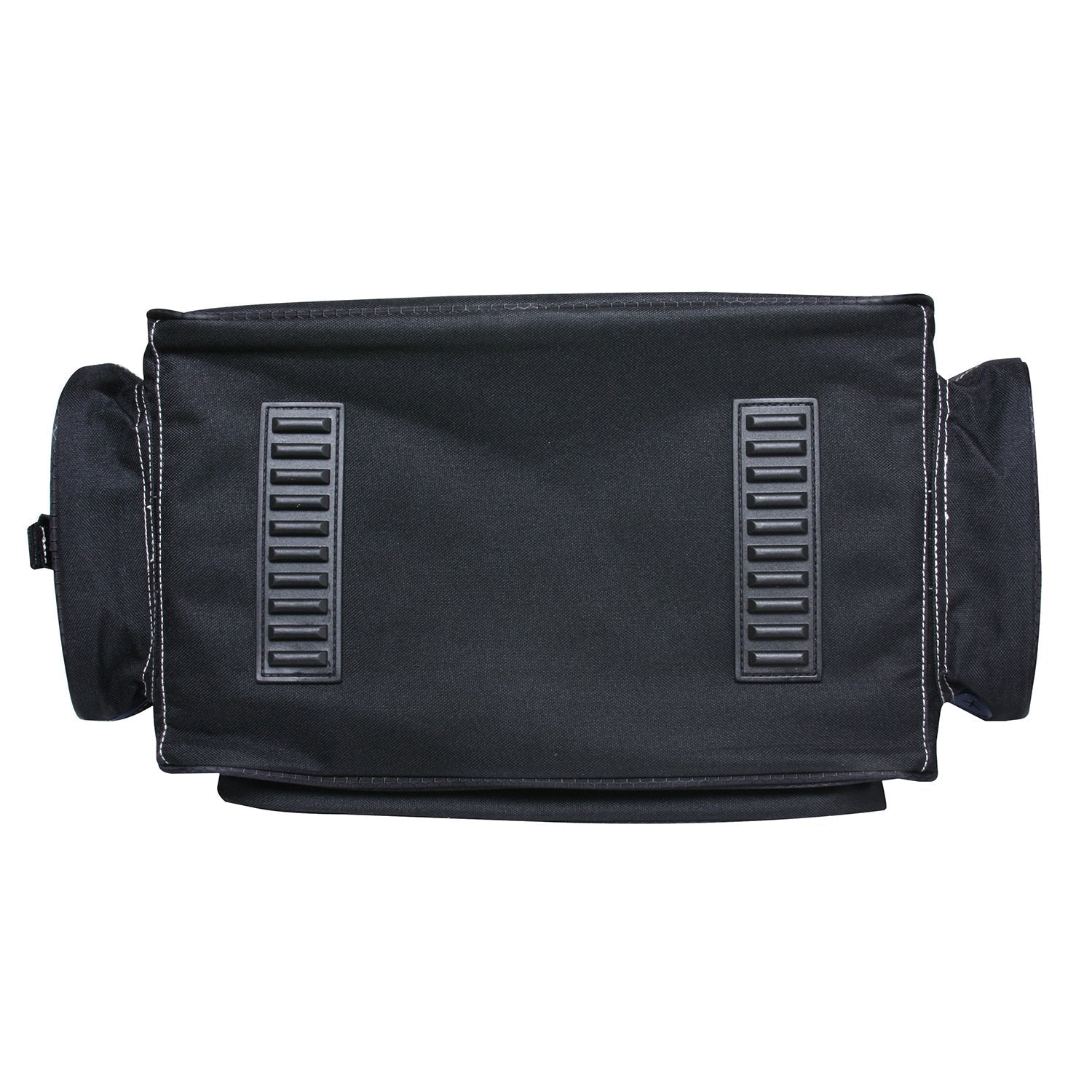 Explorer Tackle Bag 3600 Bottom
