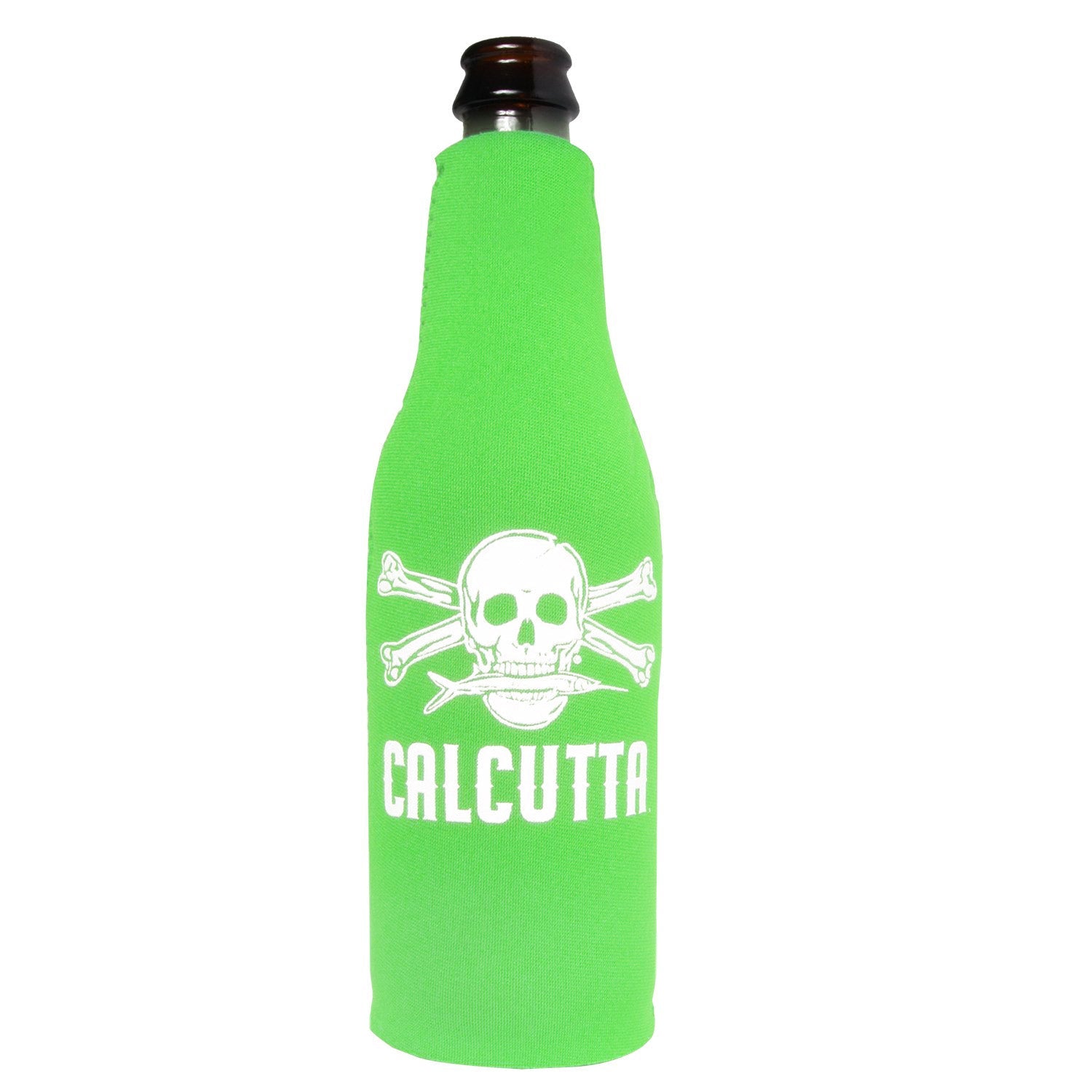 Bottle Coolers