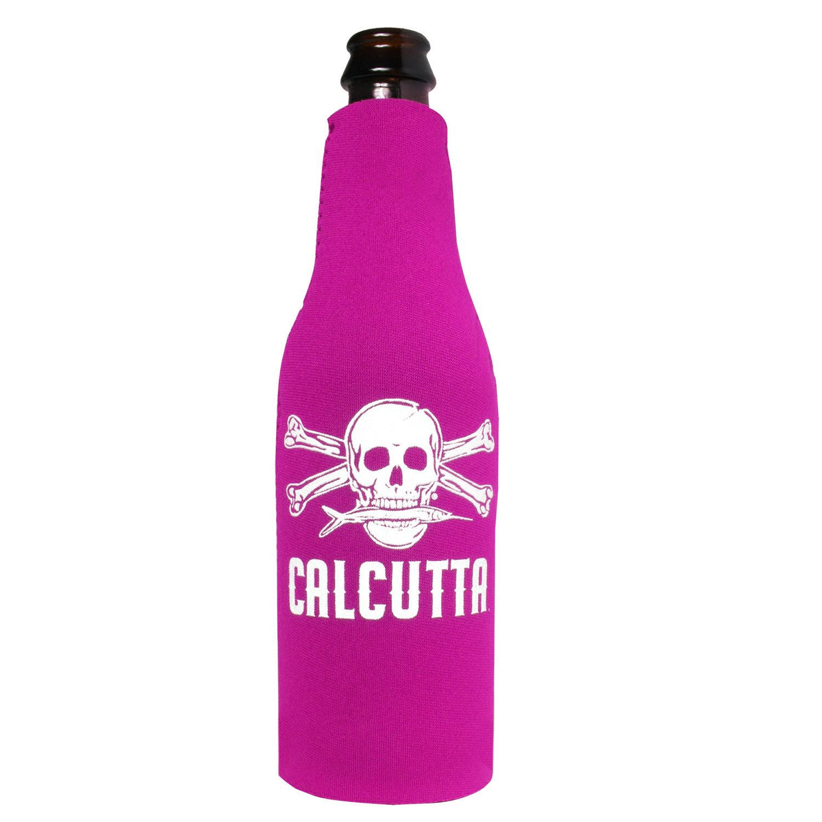 Bottle Coolers