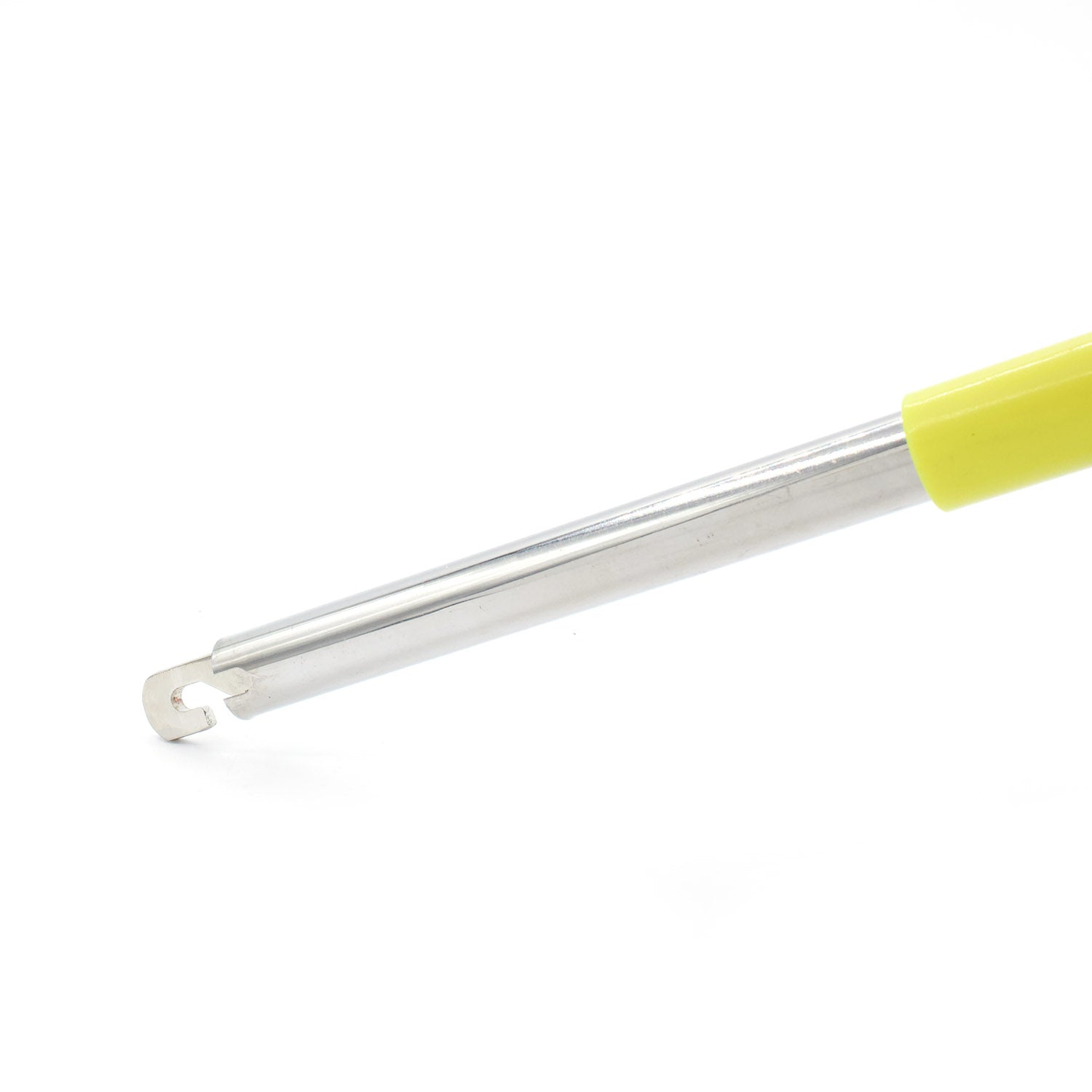 Hook Removers