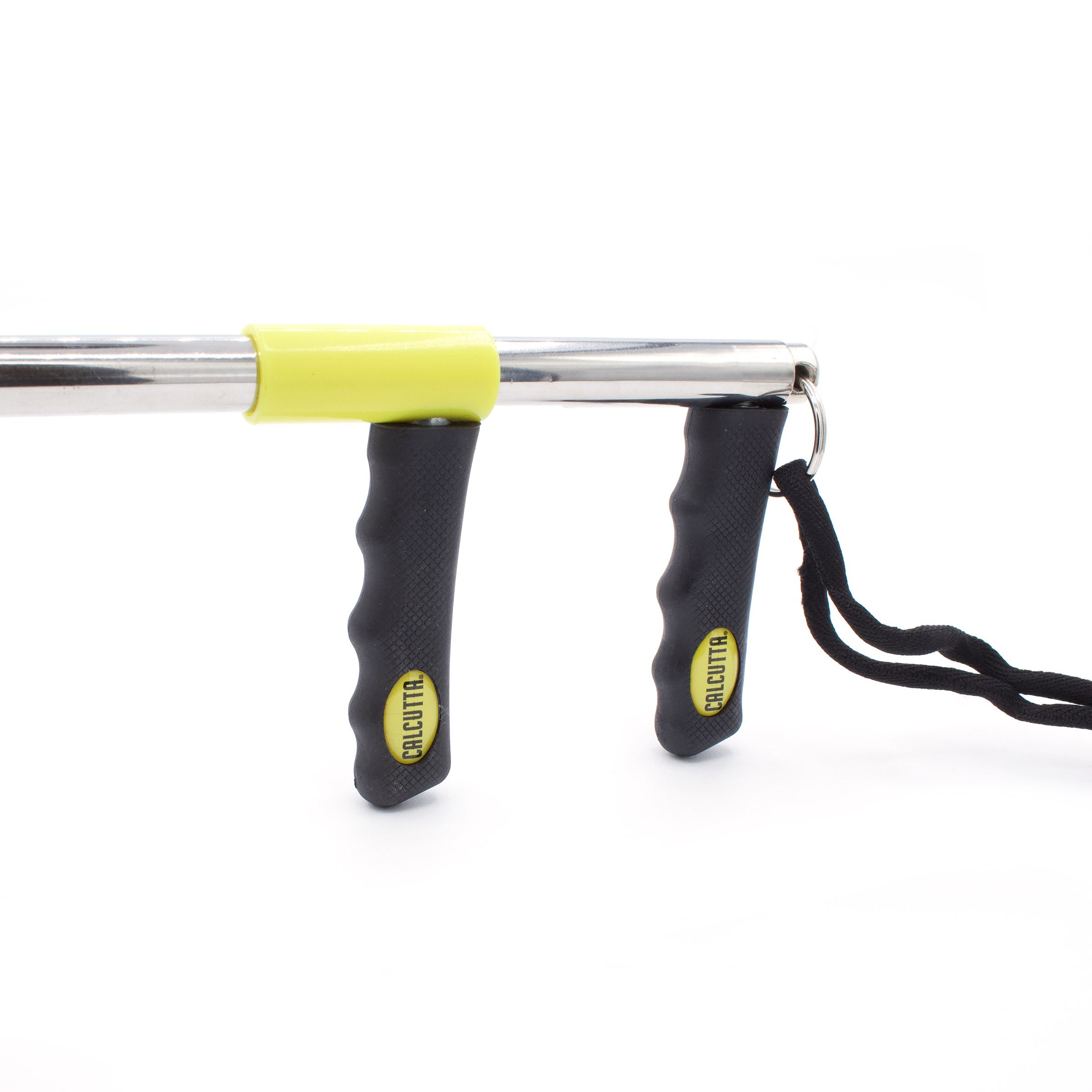 Hook Removers