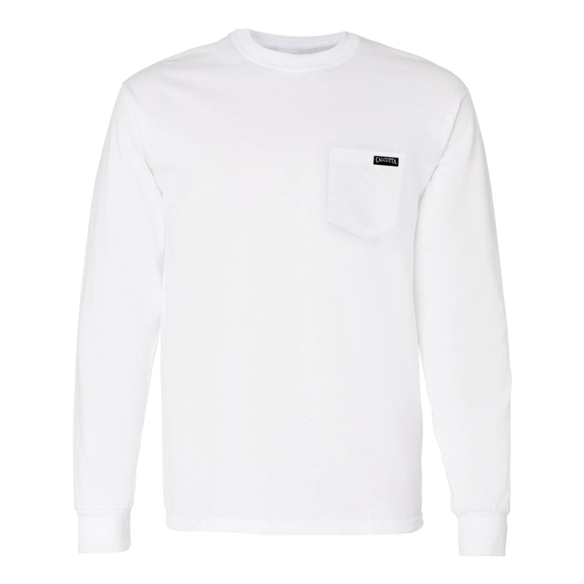 Mahi Mahi Long Sleeve T-shirts
