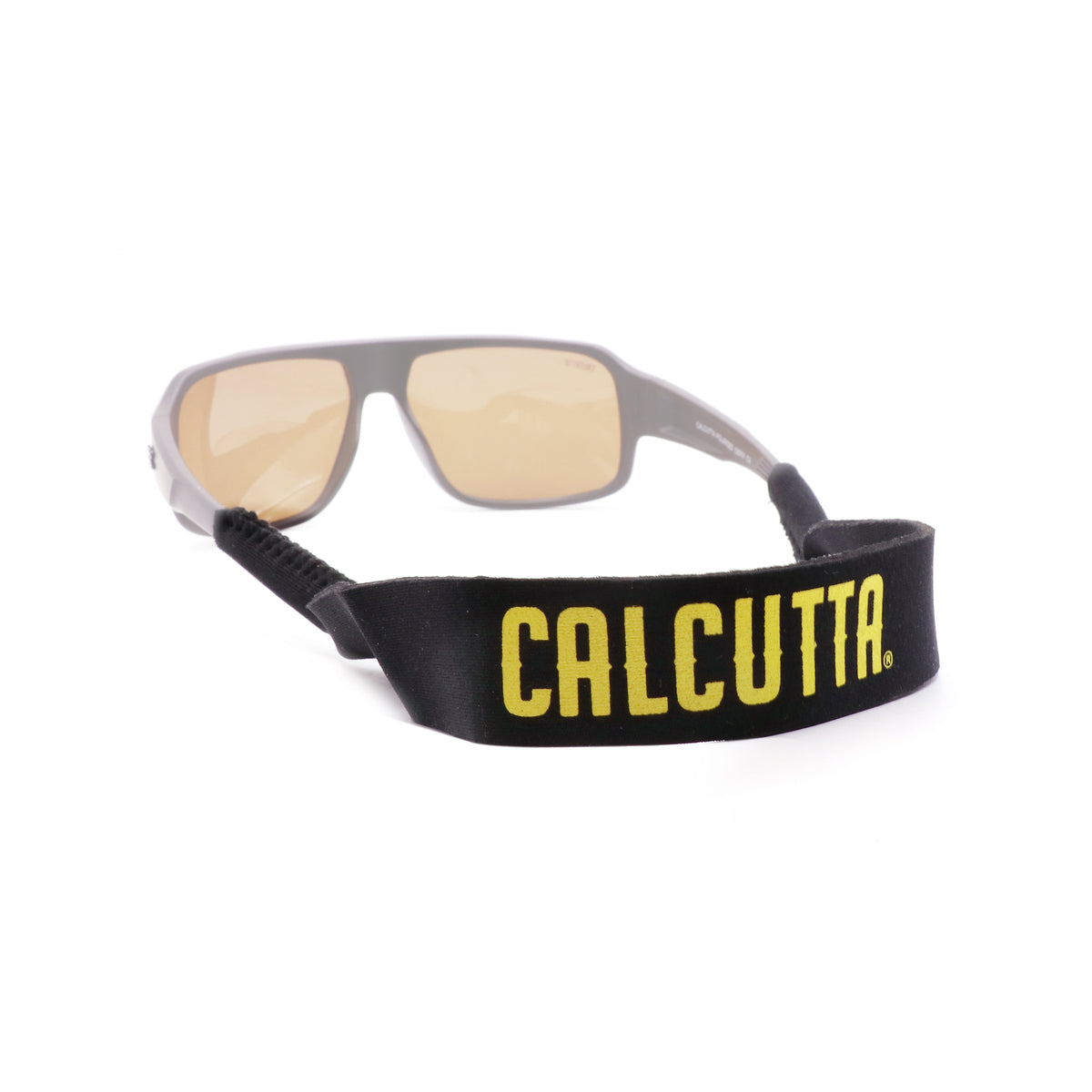 Neoprene Sunglasses Retainer