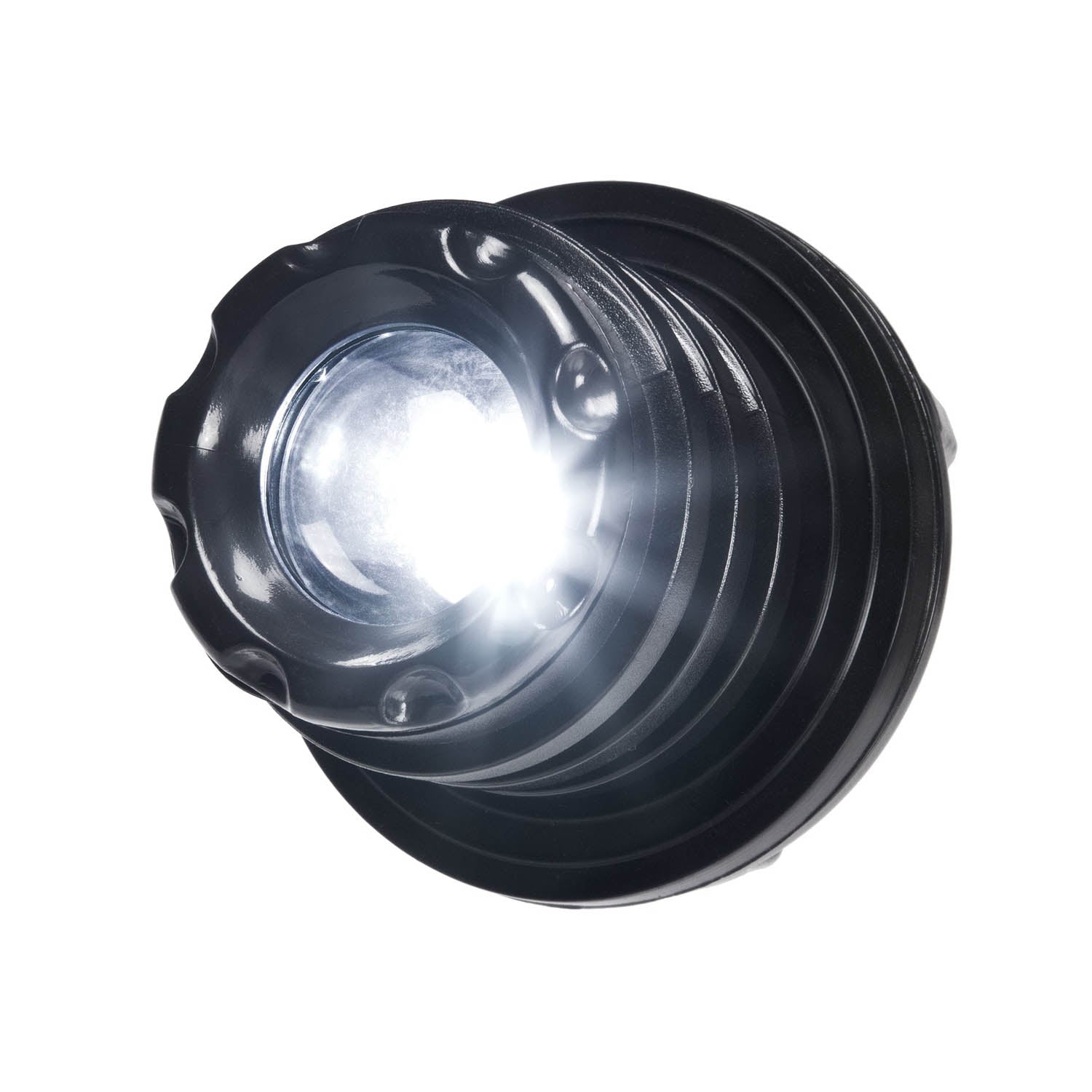 Lighted Drain Plug